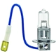 Purchase Top-Quality HELLA - H3 24V - Halogen Bulb pa3
