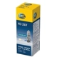 Purchase Top-Quality HELLA - H3 24V - Halogen Bulb pa7