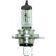 Purchase Top-Quality Halogen Bulb by HELLA - H4 100/55W pa2