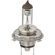 Purchase Top-Quality Ampoule halogène par HELLA - H4 100/55W pa5