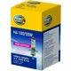 Purchase Top-Quality Halogen Bulb by HELLA - H4 100/55W pa7