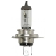 Purchase Top-Quality Halogen Bulb by HELLA - H4 100/55W pa8