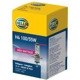 Purchase Top-Quality Halogen Bulb by HELLA - H4 100/55W pa9