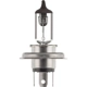 Purchase Top-Quality HELLA - H4 100/80W- Halogen Bulb pa1