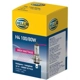 Purchase Top-Quality HELLA - H4 100/80W- Halogen Bulb pa2