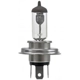 Purchase Top-Quality Halogen Bulb by HELLA - H4 24V 100/90W pa2