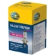 Purchase Top-Quality Halogen Bulb by HELLA - H4 24V 100/90W pa3