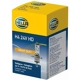 Purchase Top-Quality Halogen Bulb by HELLA - H4 24V HD pa2