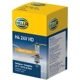 Purchase Top-Quality Halogen Bulb by HELLA - H4 24V HD pa6