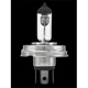 Purchase Top-Quality Halogen Bulb by HELLA - H4 P45T pa2