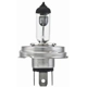 Purchase Top-Quality Halogen Bulb by HELLA - H4 P45T pa4