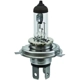 Purchase Top-Quality HELLA - H4 - Halogen Bulb pa1