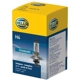 Purchase Top-Quality HELLA - H4 - Halogen Bulb pa5
