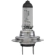 Purchase Top-Quality Ampoule halogène par HELLA - H7 24V LL pa1