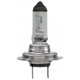 Purchase Top-Quality Ampoule halogène par HELLA - H7 24V LL pa2