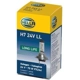 Purchase Top-Quality Halogen Bulb by HELLA - H7 24V LL pa3