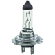 Purchase Top-Quality HELLA - H7 24V - Halogen Bulb pa1