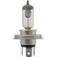 Purchase Top-Quality Halogen Bulb by HELLA - HS1 pa1