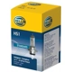 Purchase Top-Quality Halogen Bulb by HELLA - HS1 pa2