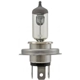 Purchase Top-Quality Halogen Bulb by HELLA - HS1 pa3