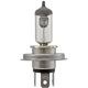 Purchase Top-Quality Halogen Bulb by HELLA - HS1 pa4