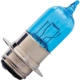 Purchase Top-Quality Halogen Bulb by PIAA - 70023 pa1
