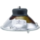 Purchase Top-Quality HELLA - 002395301 - Halogen Conversion Headlight pa3