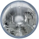 Purchase Top-Quality HELLA - 002395301 - Halogen Conversion Headlight pa4