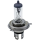 Purchase Top-Quality HELLA - 002395301 - Halogen Conversion Headlight pa5