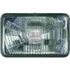 Purchase Top-Quality Halogen Conversion Headlight by HELLA - 003177001 pa2