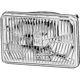 Purchase Top-Quality Halogen Conversion Headlight by HELLA - 003177001 pa7
