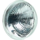 Purchase Top-Quality Halogen Conversion Headlight Kit by HELLA - 002850001 pa1