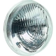 Purchase Top-Quality Halogen Conversion Headlight Kit by HELLA - 002850001 pa2