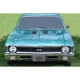 Purchase Top-Quality HELLA - 002850811 - Halogen Conversion Headlight Kit pa2