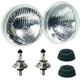 Purchase Top-Quality HELLA - 002850811 - Halogen Conversion Headlight Kit pa3