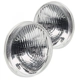 Purchase Top-Quality HELLA - 002850811 - Halogen Conversion Headlight Kit pa4