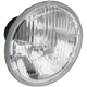 Purchase Top-Quality Halogen Conversion Headlight Kit by HELLA - H11425011 pa2