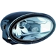 Purchase Top-Quality Halogen Driving Light Kit by HELLA - 008283011 pa6