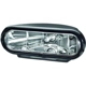 Purchase Top-Quality Halogen Driving Light Kit by HELLA - 008284811 pa1