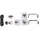 Purchase Top-Quality Kit de feux de route halogènes by HELLA - 008284811 pa22