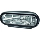 Purchase Top-Quality Halogen Driving Light Kit by HELLA - 008284811 pa3