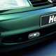 Purchase Top-Quality Halogen Fog Light by HELLA - 008284001 pa9