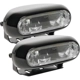 Purchase Top-Quality Halogen Fog Light Kit by HELLA - H71010281 pa2