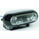 Purchase Top-Quality Halogen Fog Light Kit by HELLA - H71010281 pa3