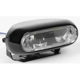 Purchase Top-Quality Halogen Fog Light Kit by HELLA - H71010281 pa5