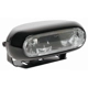Purchase Top-Quality Halogen Fog Light Kit by HELLA - H71010281 pa8