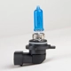 Purchase Top-Quality Halogen Headlight Bulb by NOKYA - 7425 pa1