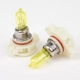 Purchase Top-Quality Halogen Headlight Bulb by NOKYA - NOK6621 pa1