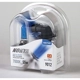 Purchase Top-Quality Halogen Headlight Bulb by NOKYA - NOK7432 pa4