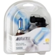 Purchase Top-Quality Halogen Headlight Bulb by NOKYA - NOK8018 pa3